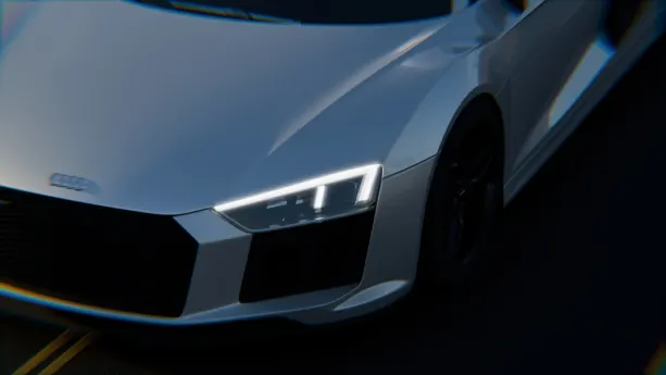 ケーナインウィン カジノ Android/iOS アプリ